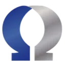 OHI