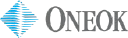 OKE