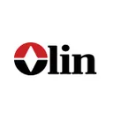 OLN