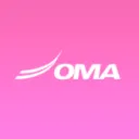 OMAB