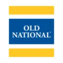 ONB