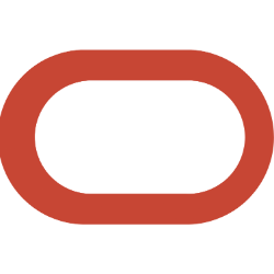 ORCL-PD