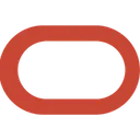 ORCL