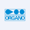 ORGJF