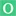 ORRF