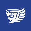 OSOPF