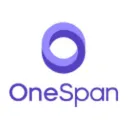 OSPN