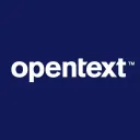 OTEX