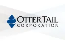 OTTR