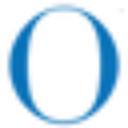 OXM