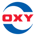 OXY
