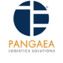 PANL