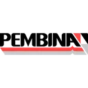 PBA