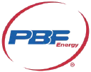 PBF