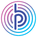 PBI