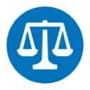 PCF