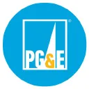 PCG-PD