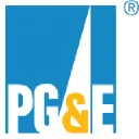 PCG