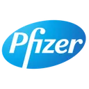 PFE