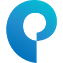 PFG