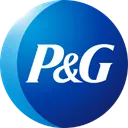 PG