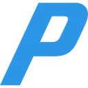 PGR