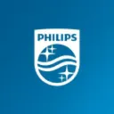PHG