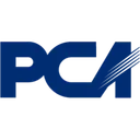 PKG
