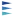 PNNT