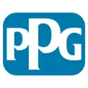 PPG