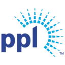 PPL