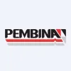 PPLAF