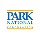 PRK