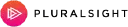 PS