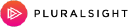 PS