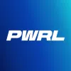 PWRL