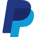PYPL