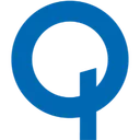 QCOM