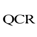 QCRH