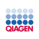 QGEN