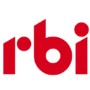 QSR