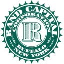 RAND