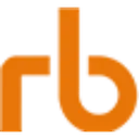 RBA