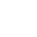 RCL