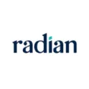 RDN