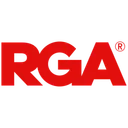 RGA
