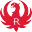 RGR