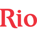 RIO