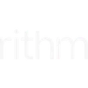 RITM-PC