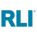 RLI